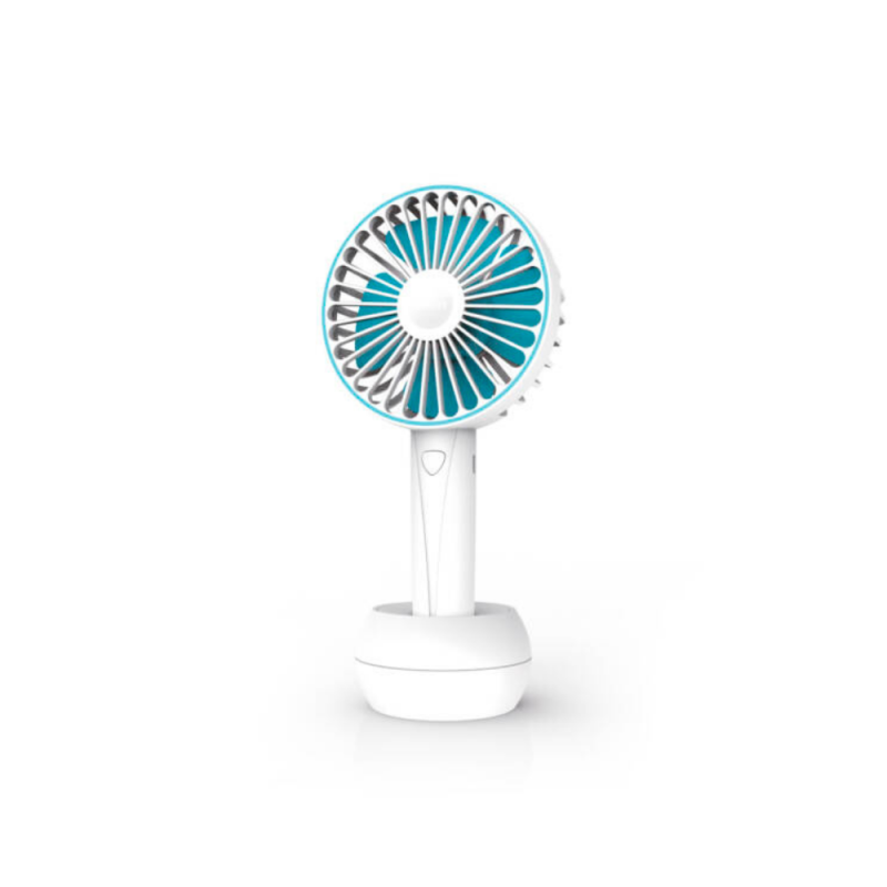 Mini baterijski ventilator Sogo VEN-SS-21445