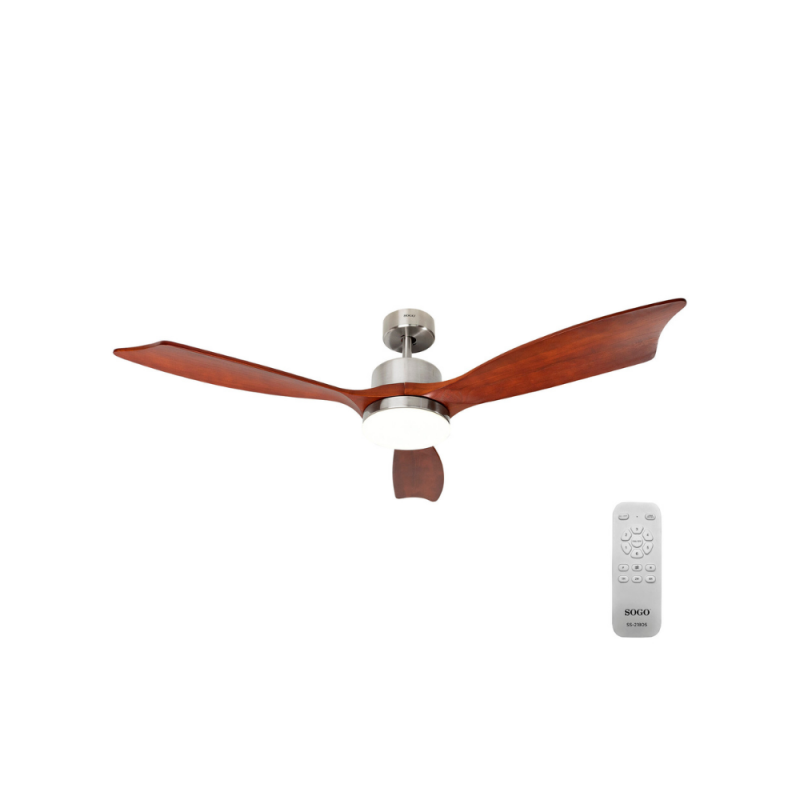 Stropni ventilator Sogo VEN-SS-21805