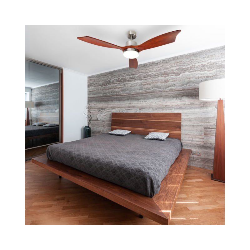 Stropni ventilator Sogo VEN-SS-21805