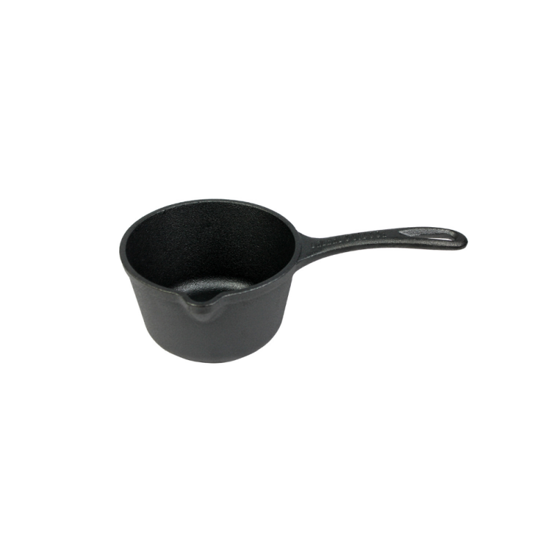 Omačnica Valhal Outdoor VH1L.SP