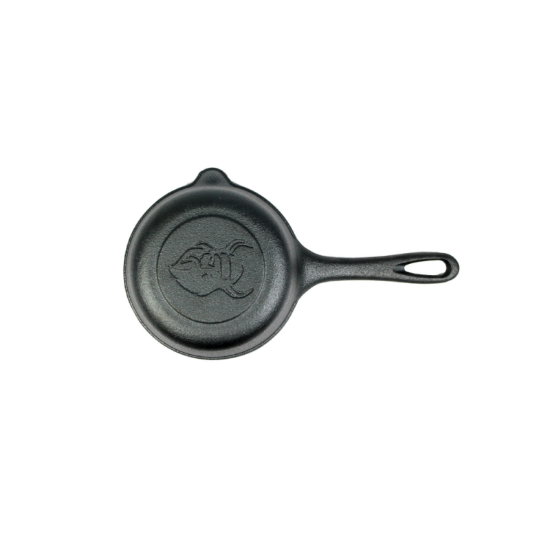 Omačnica Valhal Outdoor VH1L.SP