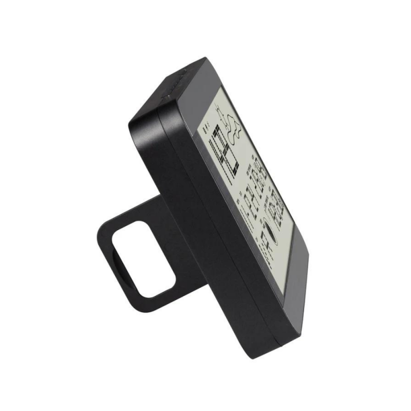 Vremenska postaja Alecto WS-1700