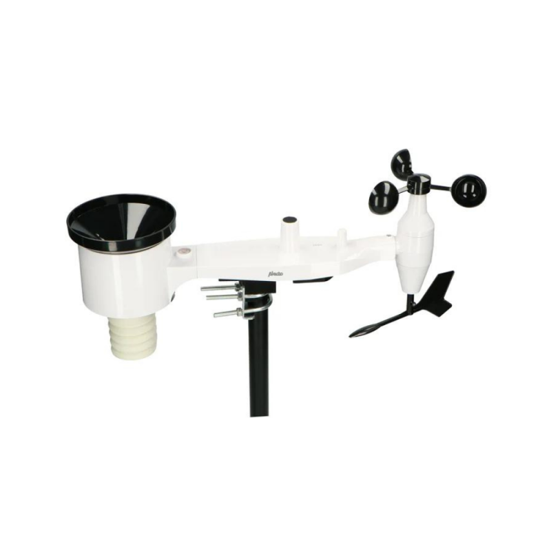 Vremenska postaja Alecto WS5200