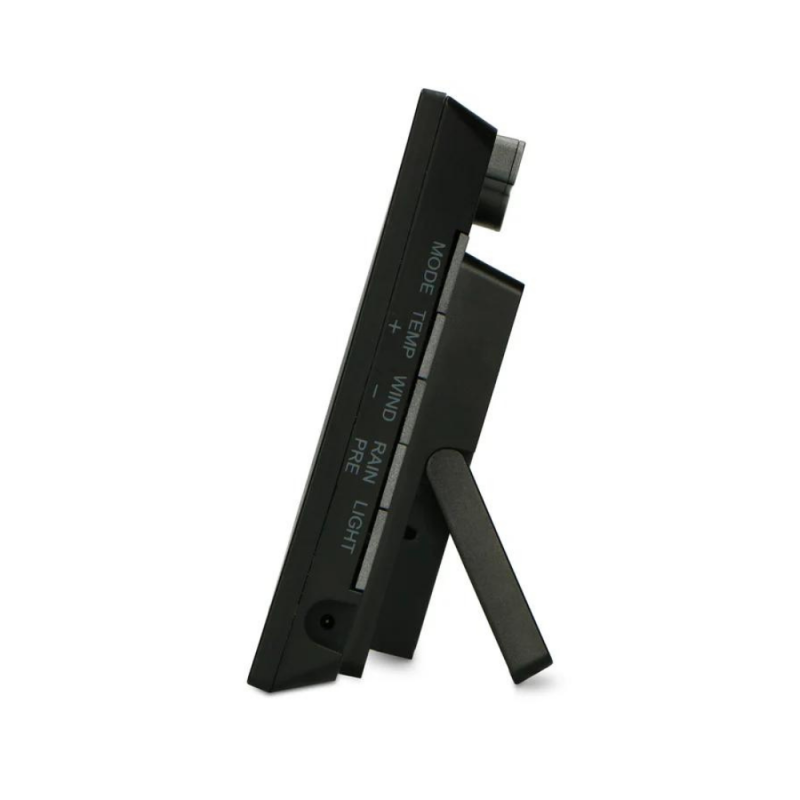 Vremenska postaja Alecto WS5200