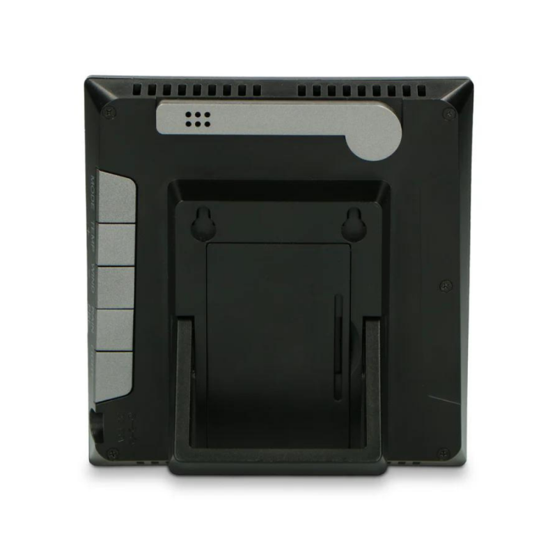 Vremenska postaja Alecto WS5200