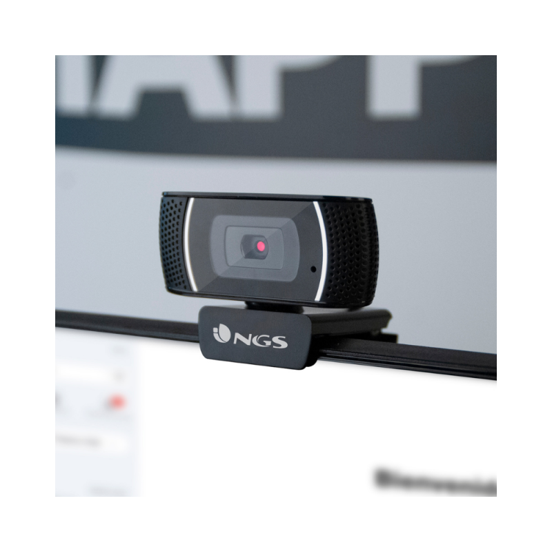 Spletna kamera XPRESSCAM 1080