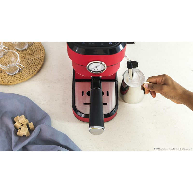 cafelizzia-790-shiny-pro-cecotec-front.png