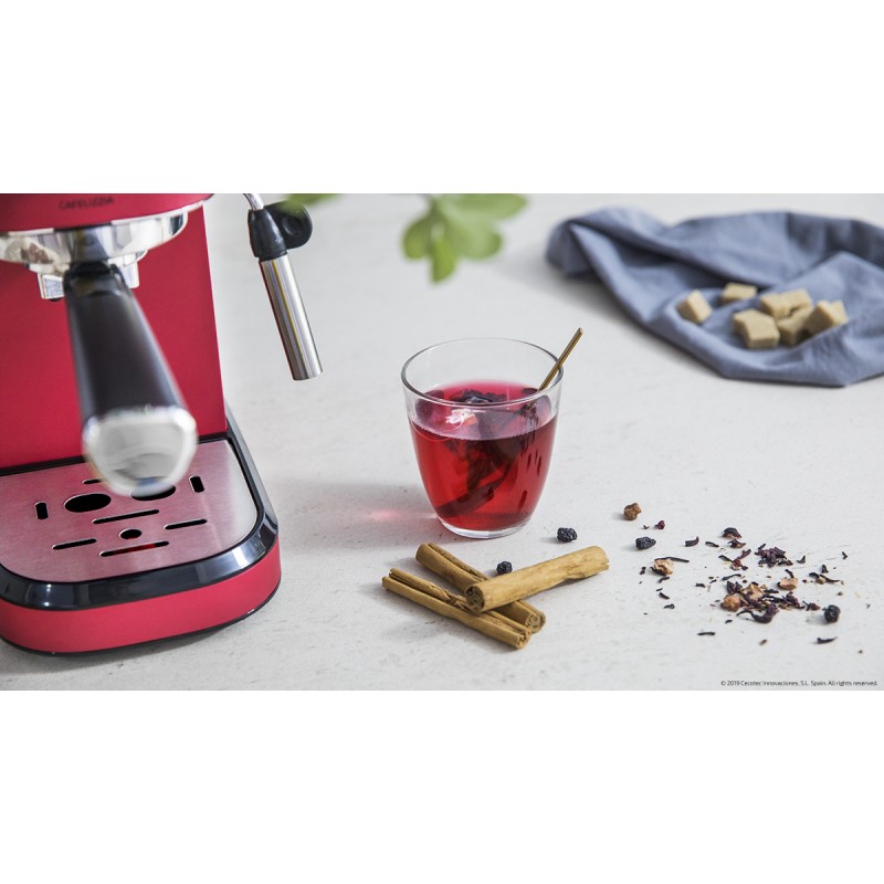 cafelizzia-790-shiny-pro-cecotec-front.png
