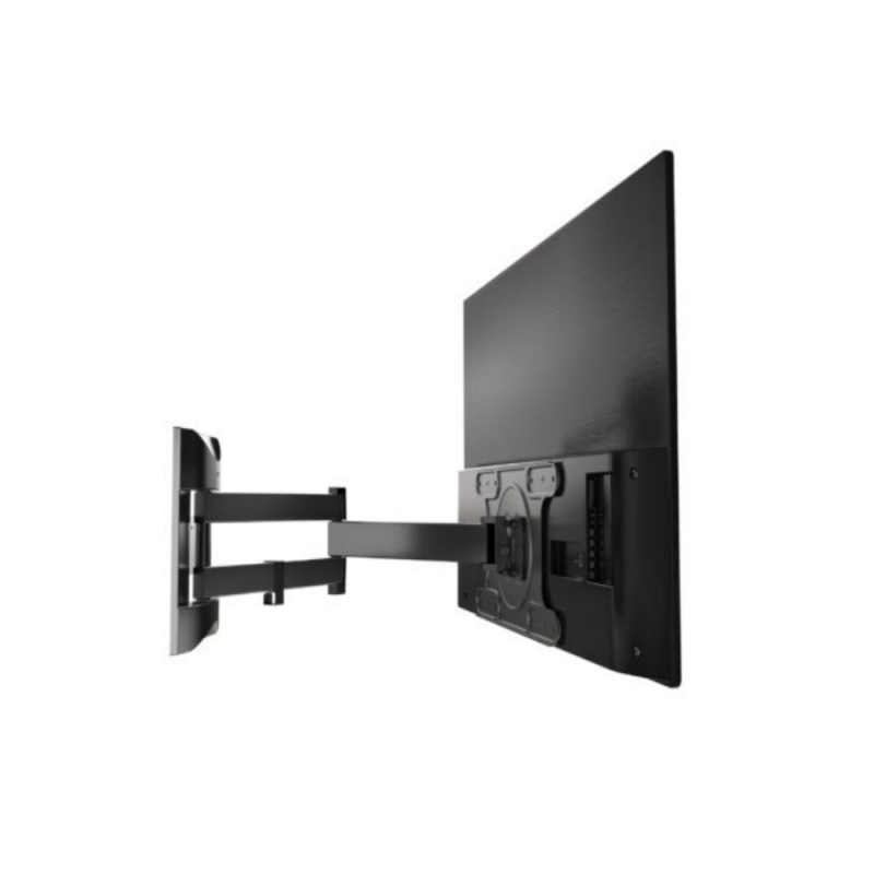 Stenski nosilec za TV Extra OLED SDR