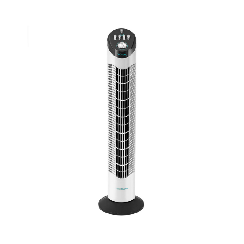 Ventilator Cecotec EnergySilence 790 Skyline