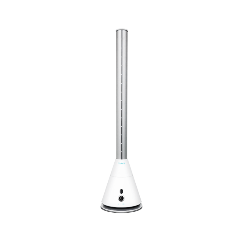 Ventilator Cecotec EnergySilence 9800 Skyline Bladeless