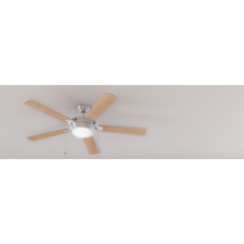 Stropni ventilator EnergySilence Aero 540