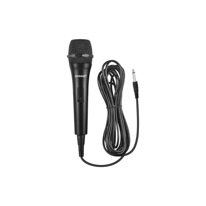 Žični mikrofon Prime3 ACM11