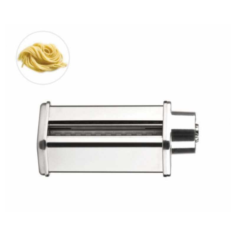 Dodatek za izdelavo špagetov G3Ferrari G20117 (Kuhinjski robot Pastaio 10