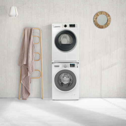 DODATKI-ZA-BELO-TEHNIKO