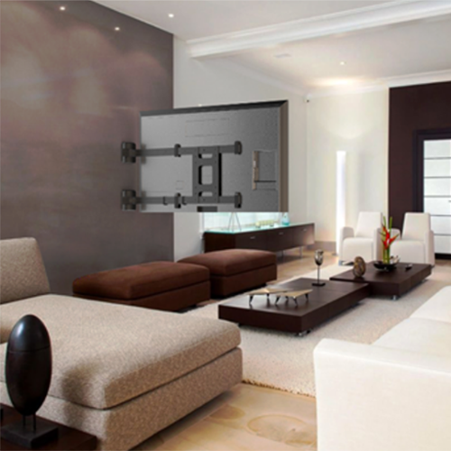 TELEVIZORJI-IN-DODATKI-ZA-TV