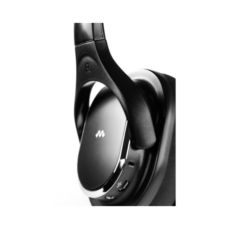 Brezžične slušalke Meliconi HP 600 PRO