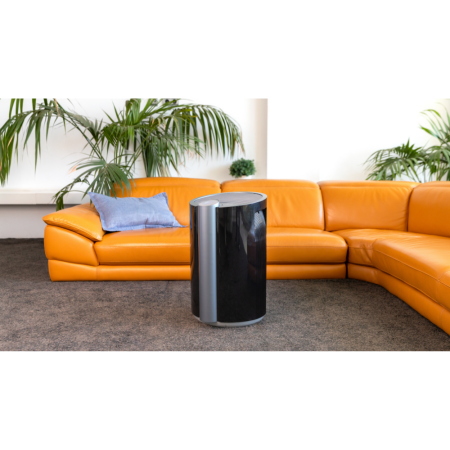 Razvlažilnik zraka Cecotec BigDry 9000 Professional Black Connected