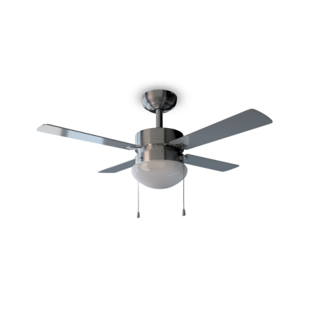 Stropni ventilator EnergySilence Aero 450