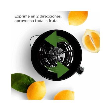 Ožemalnik citrusov Sogo EXP-SS-5222