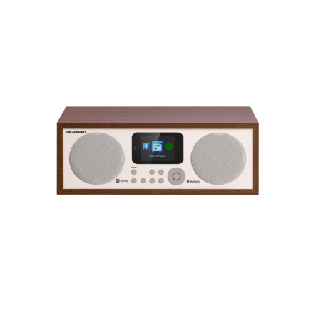 Internetni radio Blaupunkt IR10BT