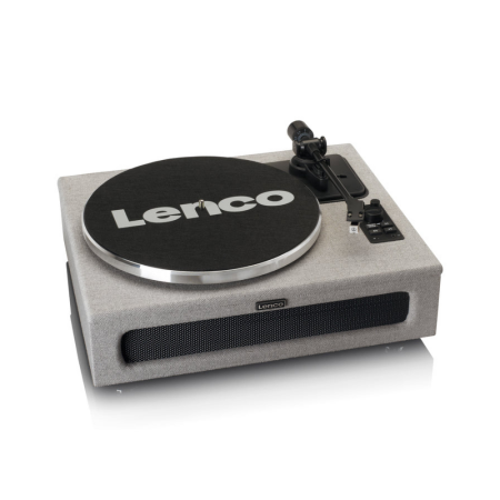 Gramofon Lenco LS-440GY