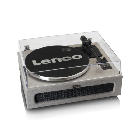 Gramofon Lenco LS-440GY