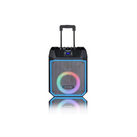 Karaoke zvočni sistem Blaupunkt MB08.2