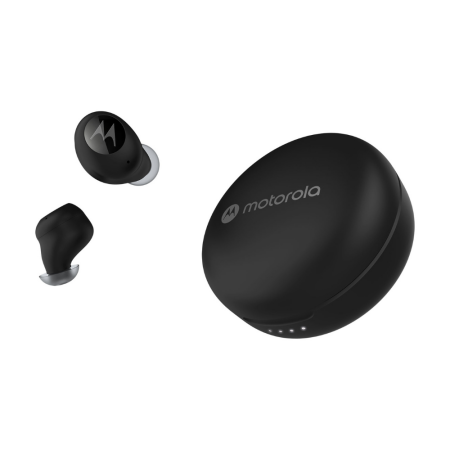 Brezžične slušalke Motorola MOTO BUDS 250