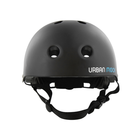 Zaščitna čelada Urban Moov - velikost L