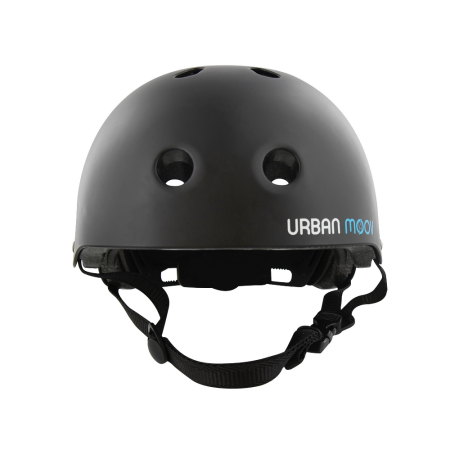 Zaščitna čelada Urban Moov - velikost M