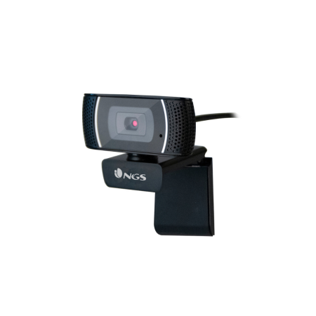 Spletna kamera XPRESSCAM 1080