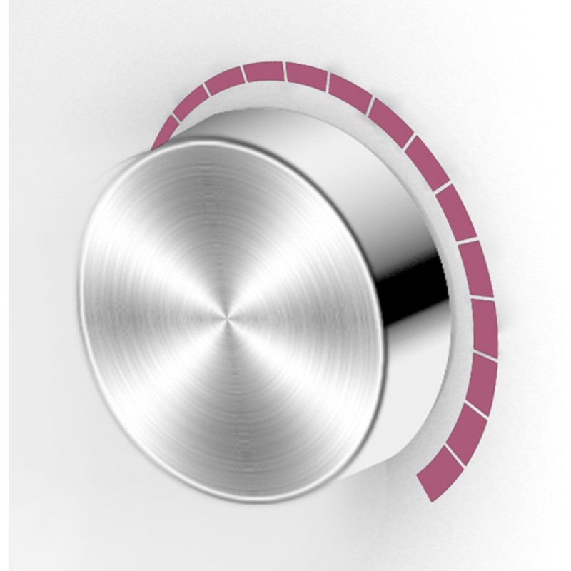 Vlažilec zraka Blaupunkt AHS301