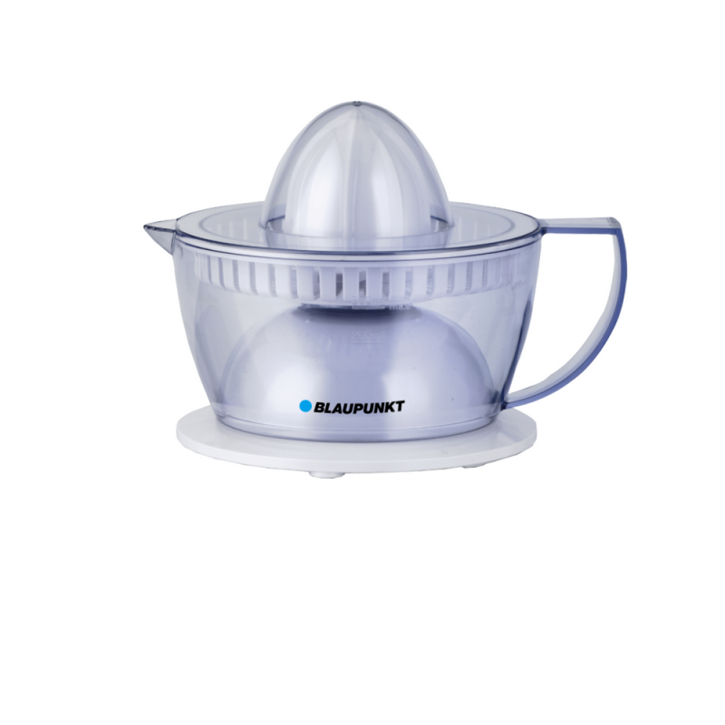 Ožemalnik citrusov Blaupunkt CJP301