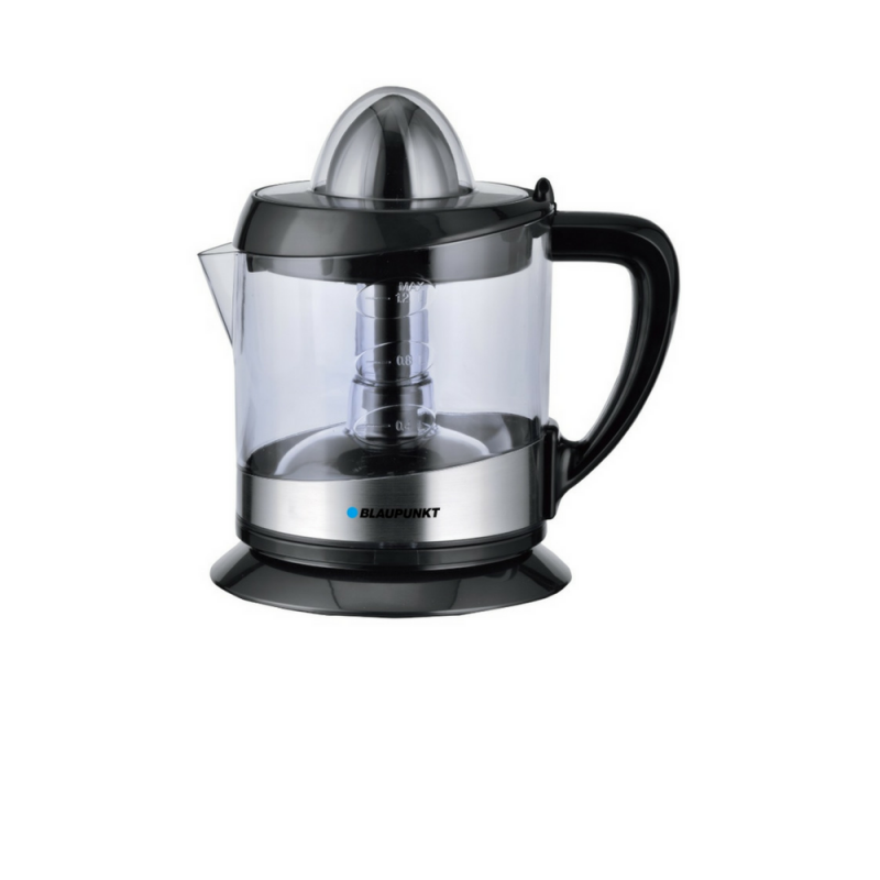 Ožemalnik citrusov Blaupunkt CJS401