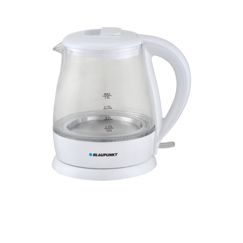 Električni grelnik vode Blaupunkt EKG301 - POŠKODOVANA EMBALAŽA