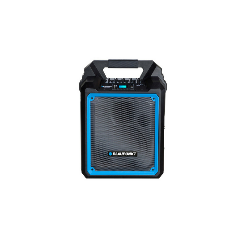 Karaoke zvočnik Blaupunkt MB06