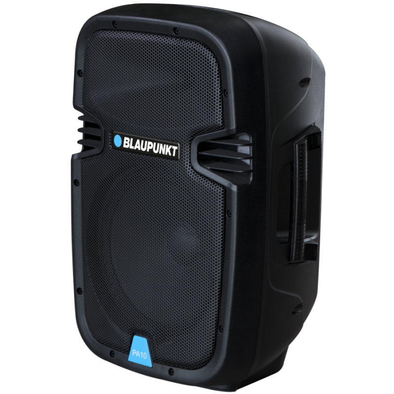 Karaoke zvočnik Blaupunkt PA12