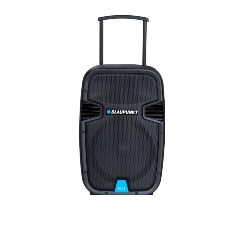 Karaoke zvočnik Blaupunkt PA12