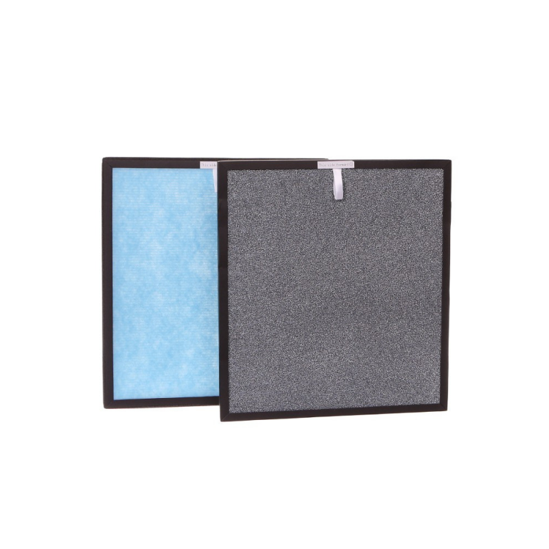 Set filtrov za čistilec zraka Prime3 SAP51 (SAP51.1)