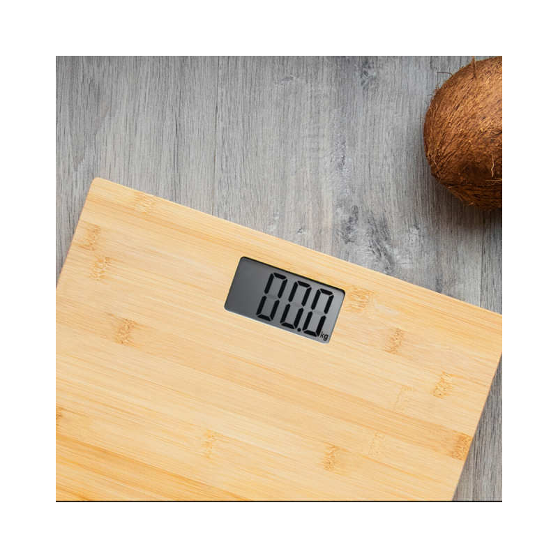 Osebna tehtnica Cecotec Surface Precision 9300 Healthy