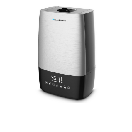 Vlažilec in čistilec zraka Blaupunkt AHS801
