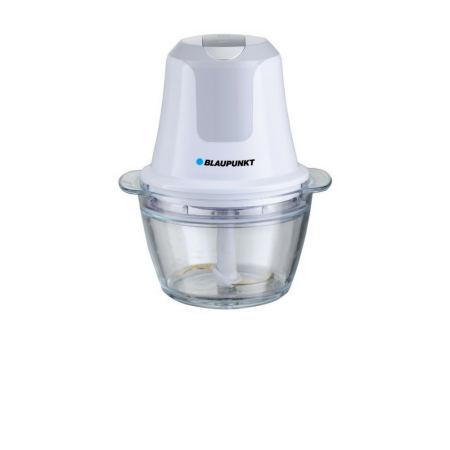 Sekljalnik Blaupunkt CPG601