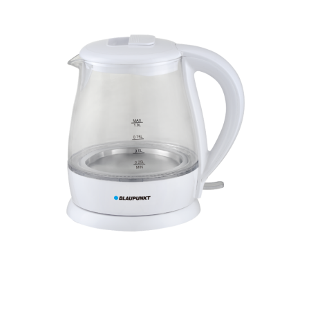 Električni grelnik vode Blaupunkt EKG301