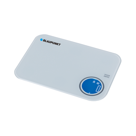 Kuhinjska tehtnica Blaupunkt FKS601