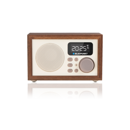 Hišni radio Blaupunkt HR5BR