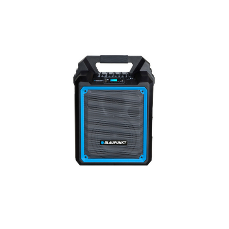 Karaoke zvočnik Blaupunkt MB06