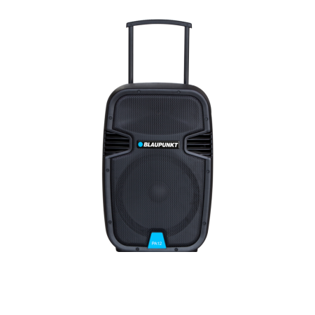 Karaoke zvočnik Blaupunkt PA12