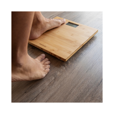 Osebna tehtnica Cecotec Surface Precision 9300 Healthy