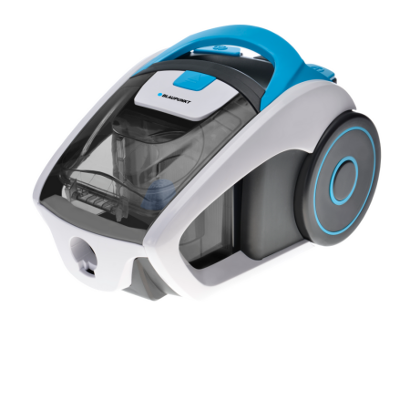 Klasični sesalnik Blaupunkt VCC301